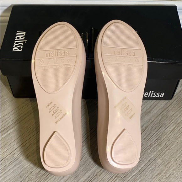 Authentic Melissa Disney Alice & Wonderland - Picture 5 of 7